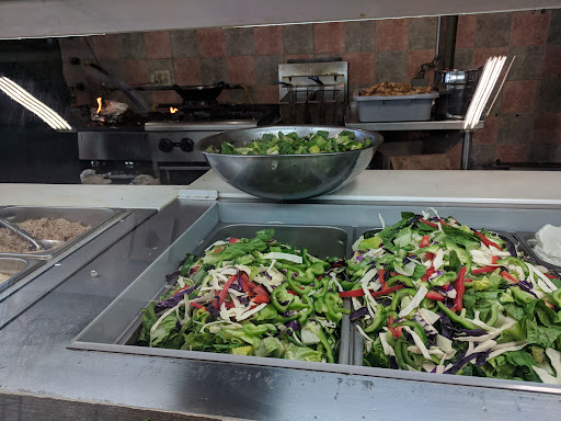 Photo of Shawarma Prince - 484 Hazeldean Rd, Kanata, ON K2L 1V4